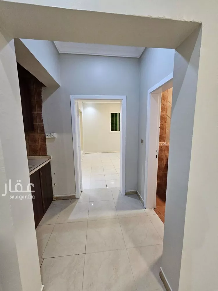شقة للإيجار في شارع أحمد بن محمد السديري, حي القدس, مدينة الرياض, منطقة الرياض صورة 3