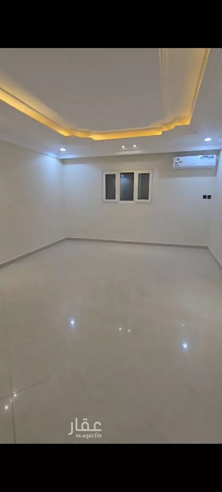 شقة للإيجار في شارع الامير ناصر بن سعود بن فرحان ال سعود, حي الصحافة, مدينة الرياض, منطقة الرياض صورة 3