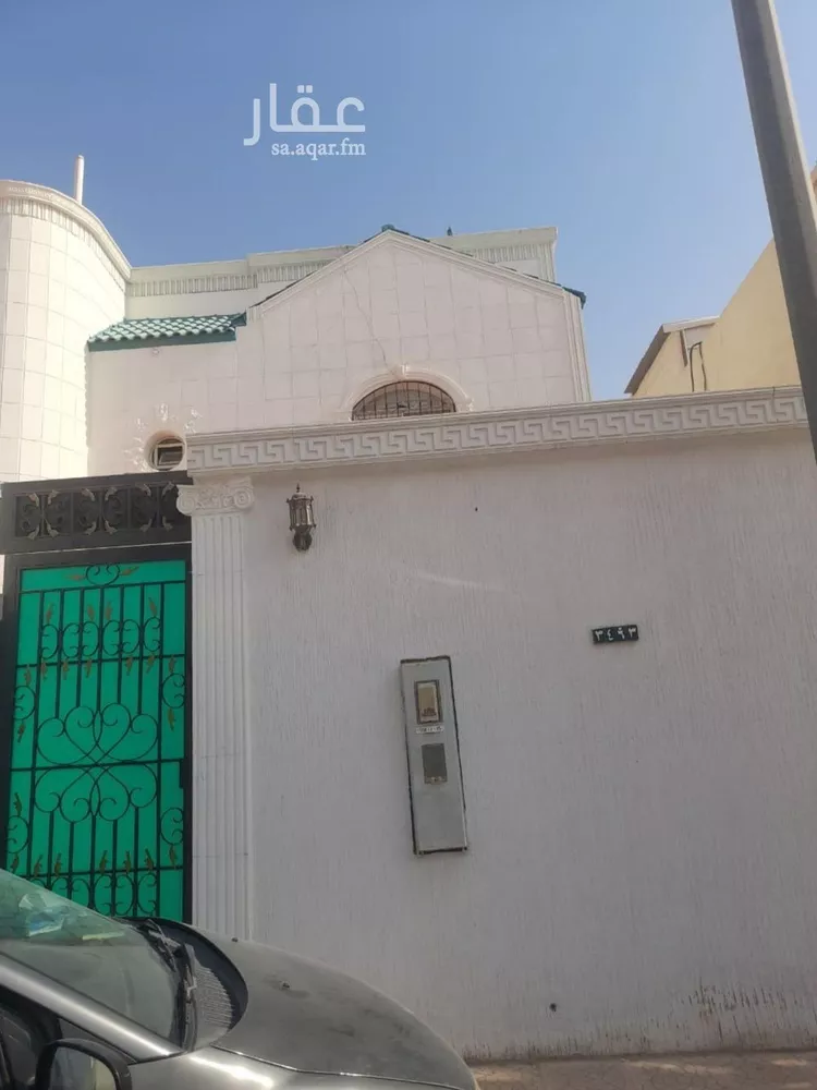 شقة للإيجار في شارع الشيخ حسن بن حسين بن علي, حي إشبيلية, مدينة الرياض, منطقة الرياض