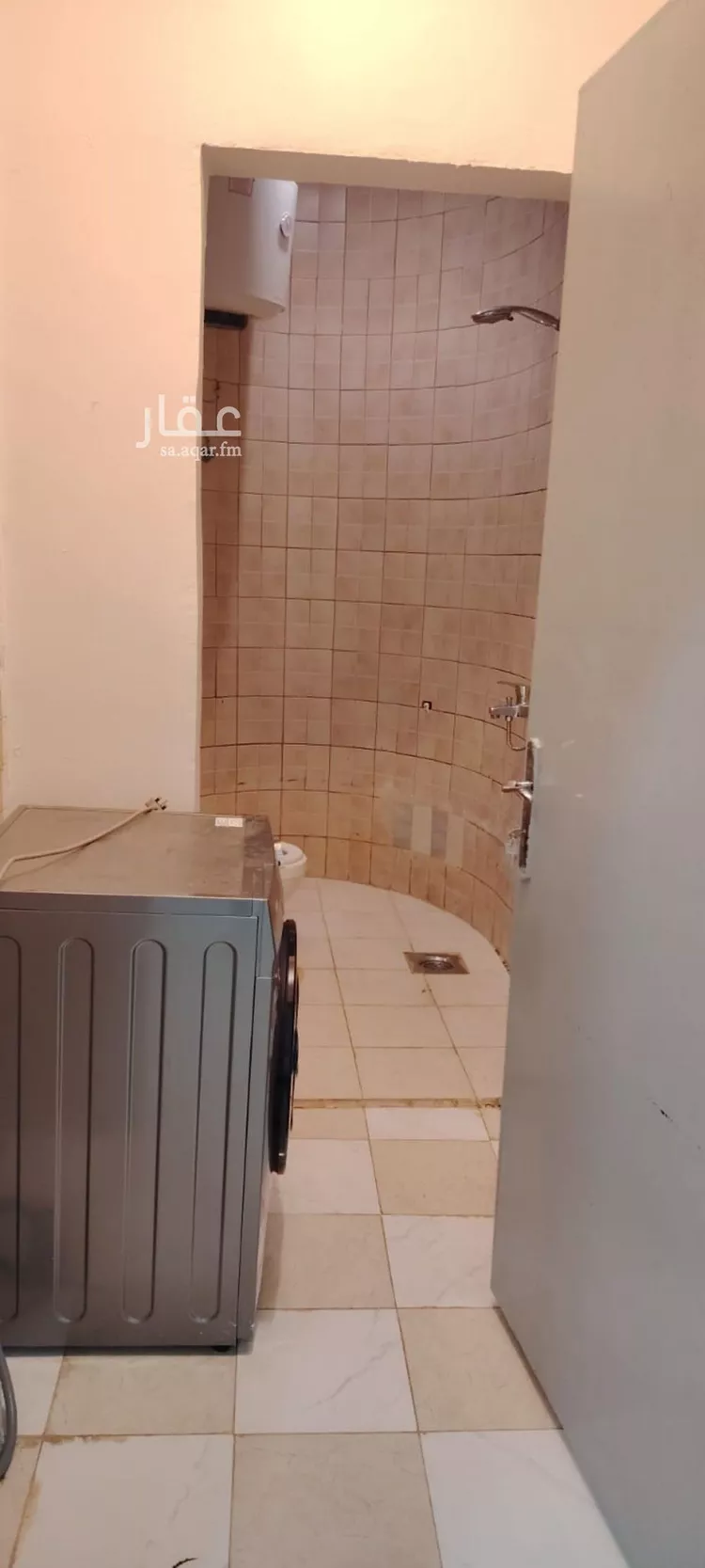 شقة للإيجار في شارع الشيخ حسن بن حسين بن علي, حي إشبيلية, مدينة الرياض, منطقة الرياض صورة 2