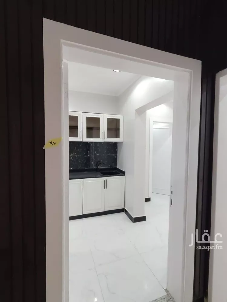 شقة للإيجار في شارع الحديثة, حي قرطبة, مدينة الرياض, منطقة الرياض صورة 2