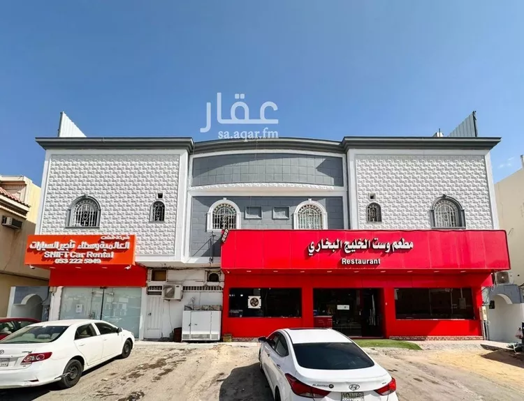 شقة للإيجار في شارع الشيخ حسن بن حسين بن علي, حي الحمراء, مدينة الرياض, منطقة الرياض
