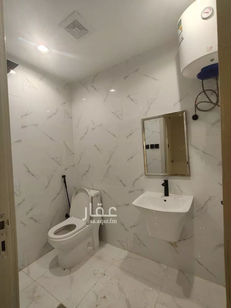 شقة للإيجار في شارع العباس بن عبد المطلب, حي التعاون, مدينة الرياض, منطقة الرياض صورة 4