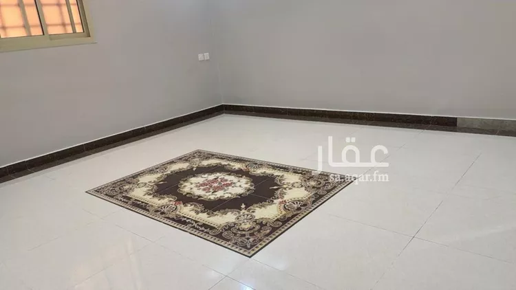 شقة للإيجار في شارع التنعيم, حي المونسية, مدينة الرياض, منطقة الرياض صورة 2