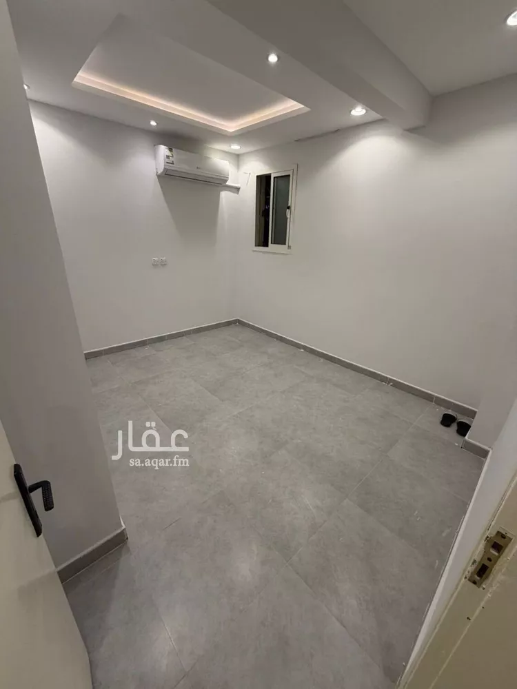 شقة للإيجار في شارع البركة, حي الفلاح, مدينة الرياض, منطقة الرياض صورة 5