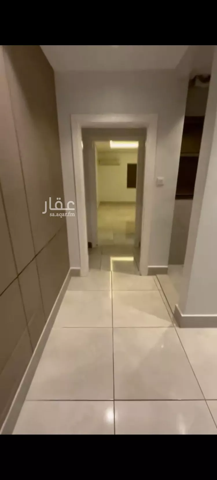 شقة للإيجار في شارع محمد المقدمي, حي الغدير, مدينة الرياض, منطقة الرياض صورة 5
