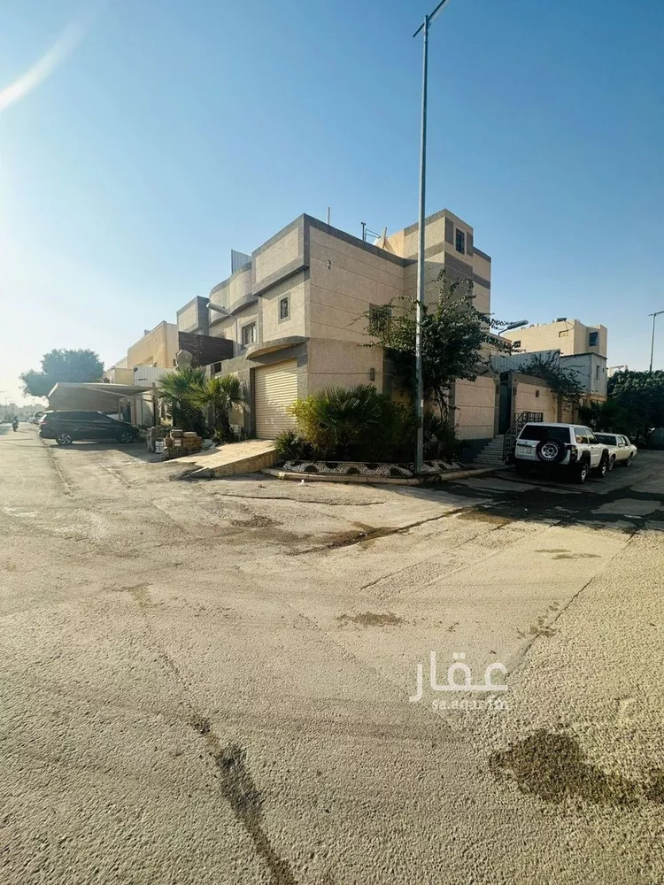شقة للإيجار في شارع التنعيم, حي المونسية, مدينة الرياض, منطقة الرياض