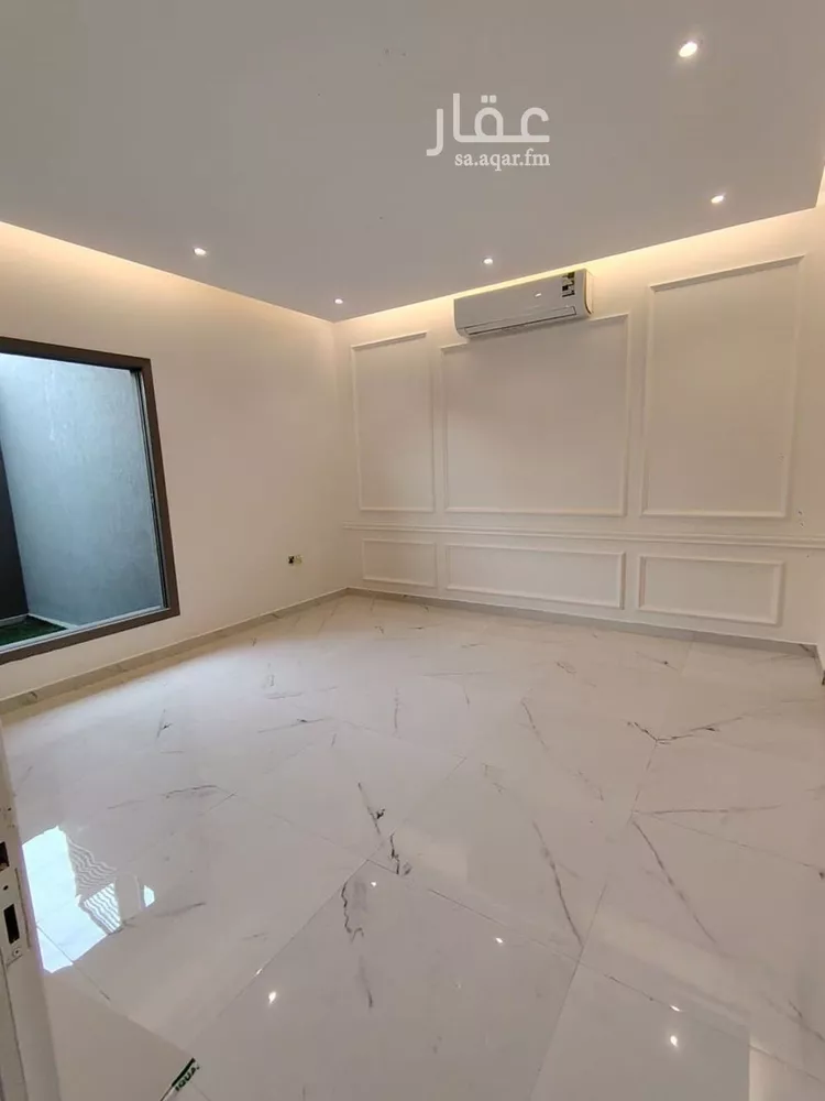 شقة للإيجار في شارع طريق الملك عبدالعزيز, حي العارض, مدينة الرياض, منطقة الرياض صورة 3