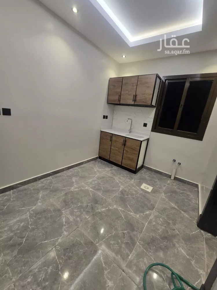 Apartment for Rent in Riyadh As Sahafah صورة 2