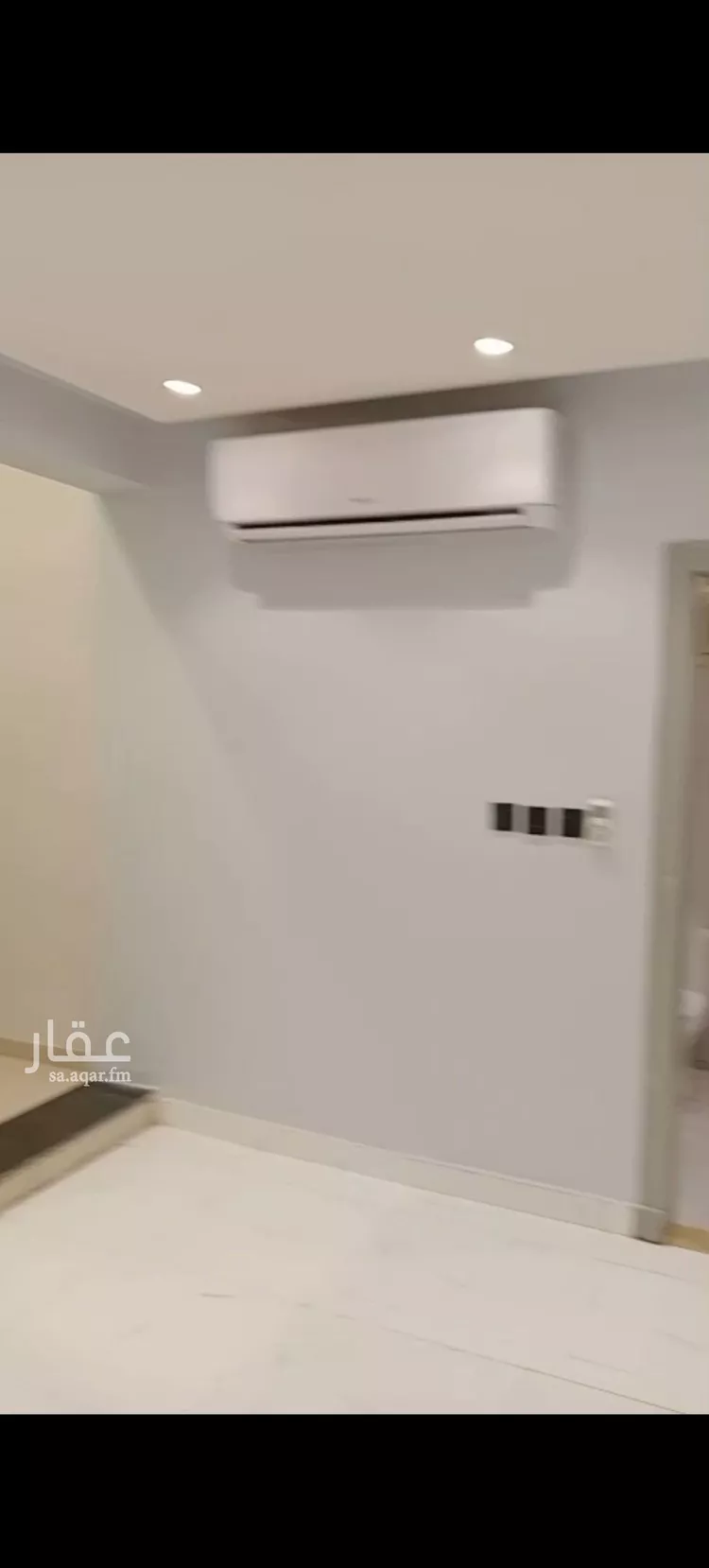 Apartment for Rent in Riyadh Ishbiliyah صورة 3