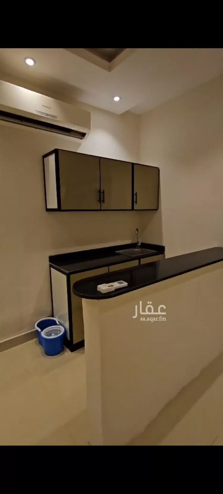 Apartment for Rent in Riyadh Al Yasmin 17