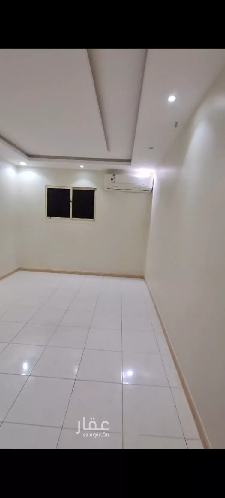 استوديو للإيجار في شارع ابي جعفر المنصور, حي اليرموك, مدينة الرياض, منطقة الرياض صورة 3
