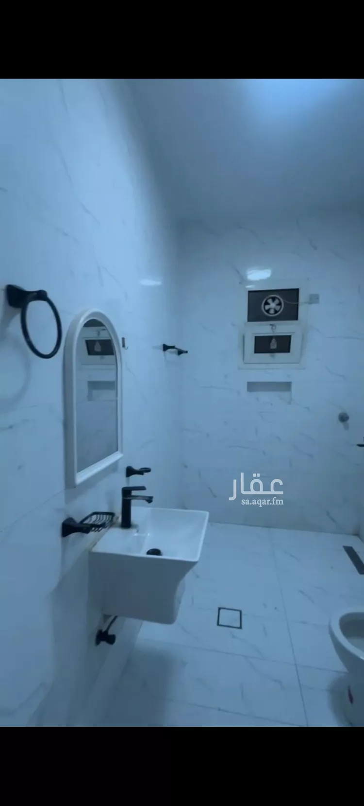 Studio for rent in Riyadh Ar Rawdah 7