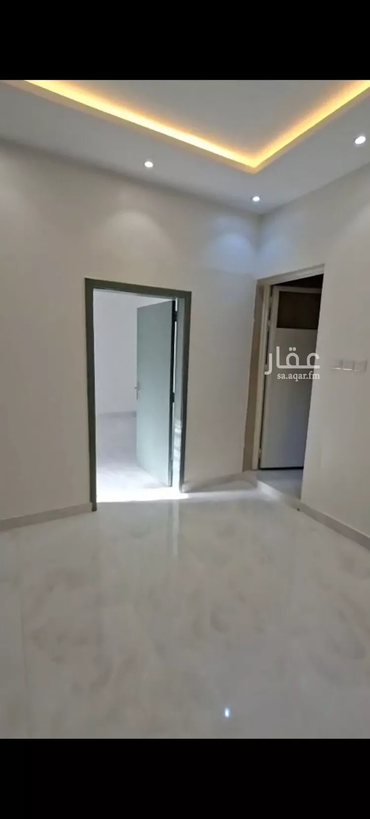 شقة للإيجار في شارع أحمد السباعي, حي العليا, مدينة الرياض, منطقة الرياض صورة 4