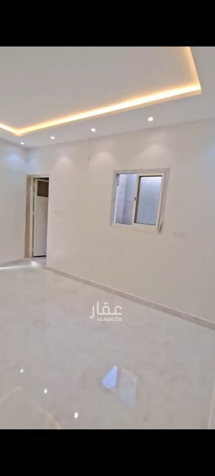شقة للإيجار في شارع أحمد السباعي, حي العليا, مدينة الرياض, منطقة الرياض