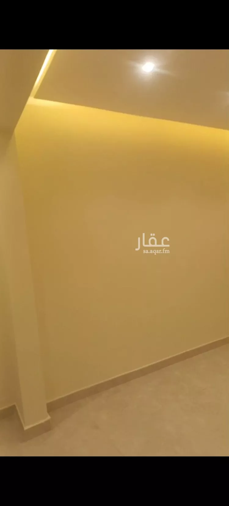Apartment for Rent in Riyadh Al Malaz صورة 4