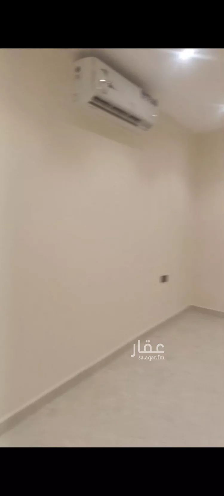 استوديو للإيجار في شارع طيبة, حي الملز, مدينة الرياض, منطقة الرياض 11