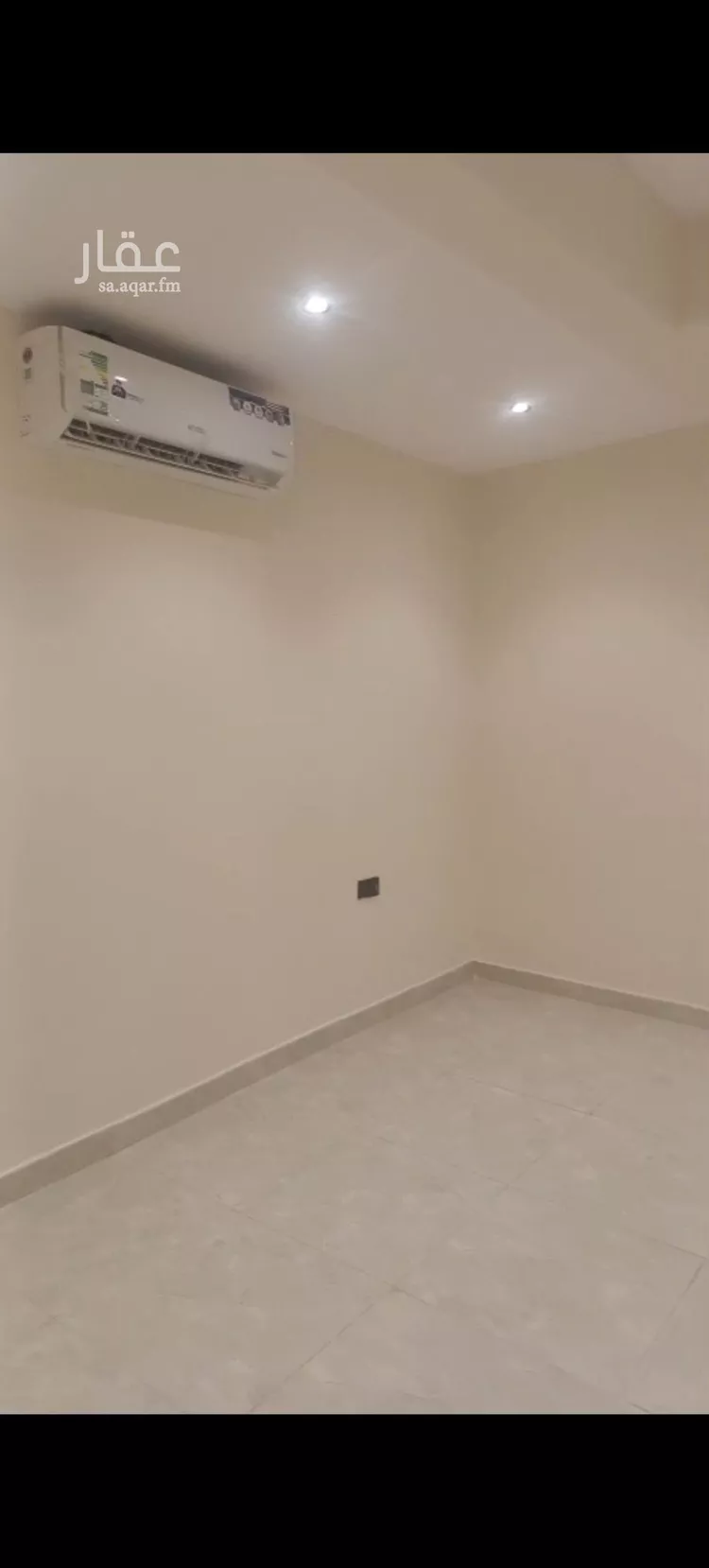 استوديو للإيجار في شارع طيبة, حي الملز, مدينة الرياض, منطقة الرياض 12