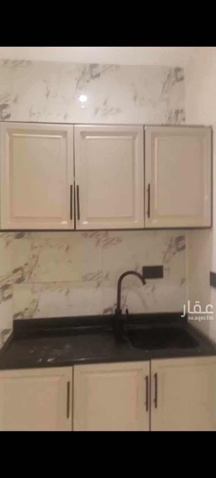 استوديو للإيجار في شارع طيبة, حي الملز, مدينة الرياض, منطقة الرياض 20