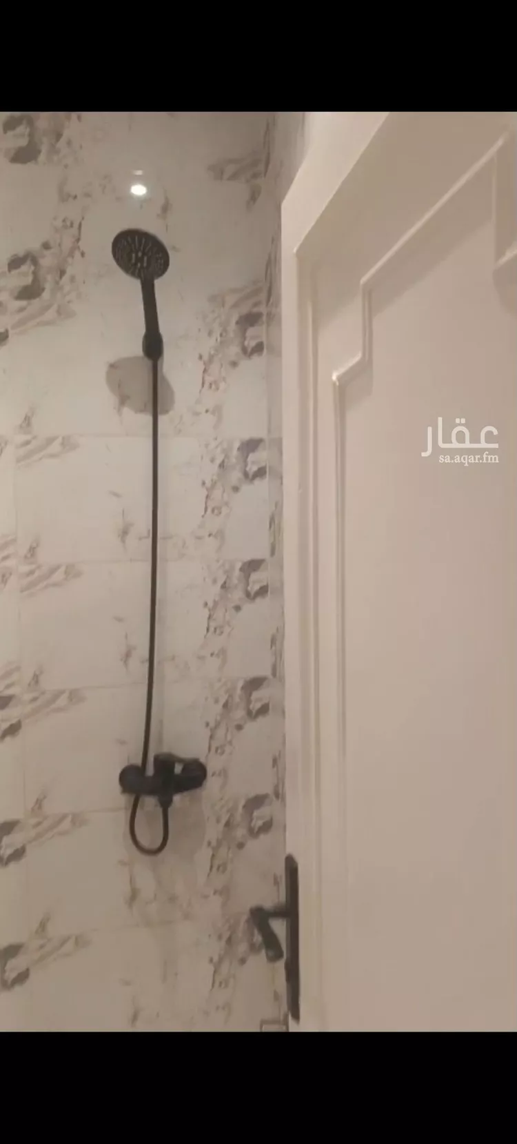 استوديو للإيجار في شارع طيبة, حي الملز, مدينة الرياض, منطقة الرياض 19