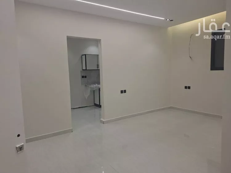Apartment for Rent in Riyadh Ar Rawdah 7