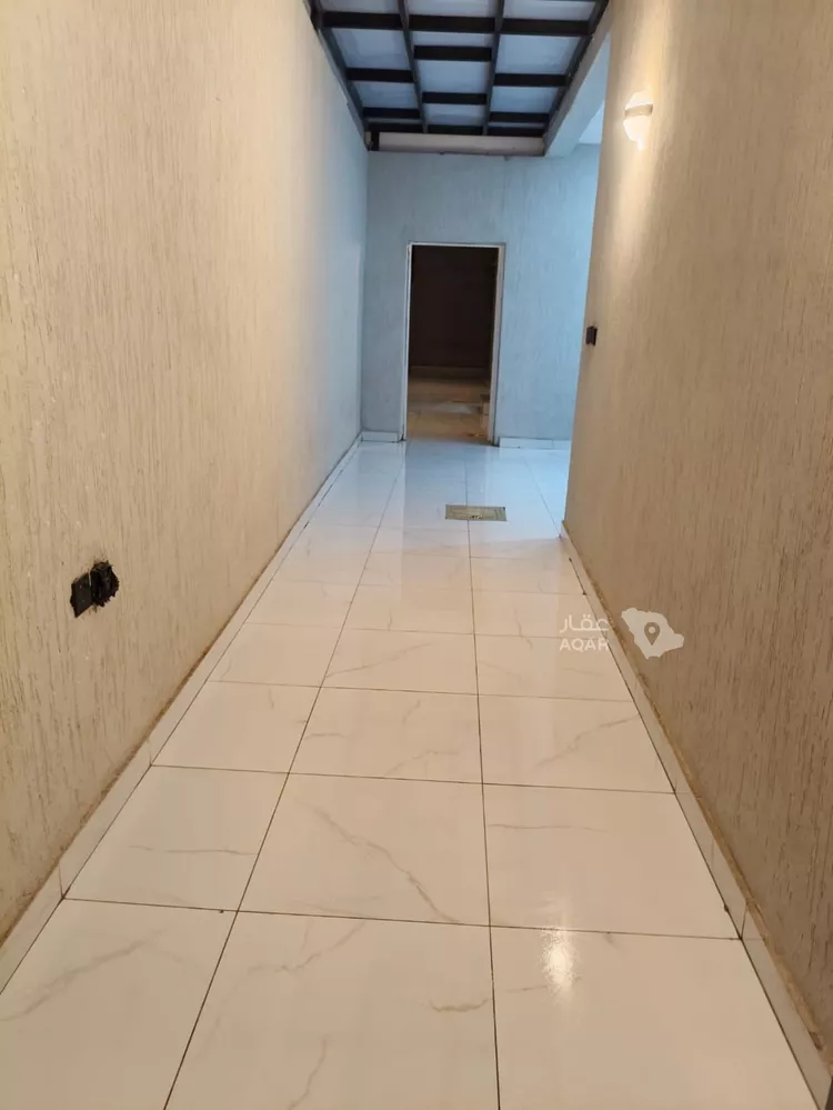 شقة للإيجار في شارع الإشبيلي, حي الإزدهار, مدينة الرياض, منطقة الرياض صورة 2
