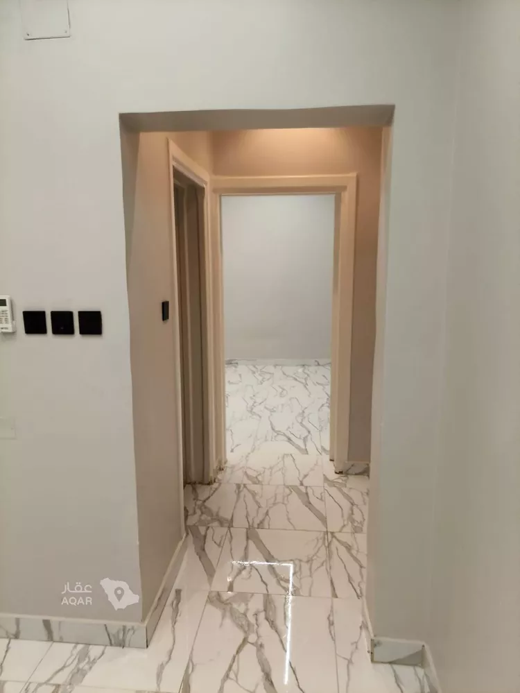 شقة للإيجار في شارع الإشبيلي, حي الإزدهار, مدينة الرياض, منطقة الرياض 6