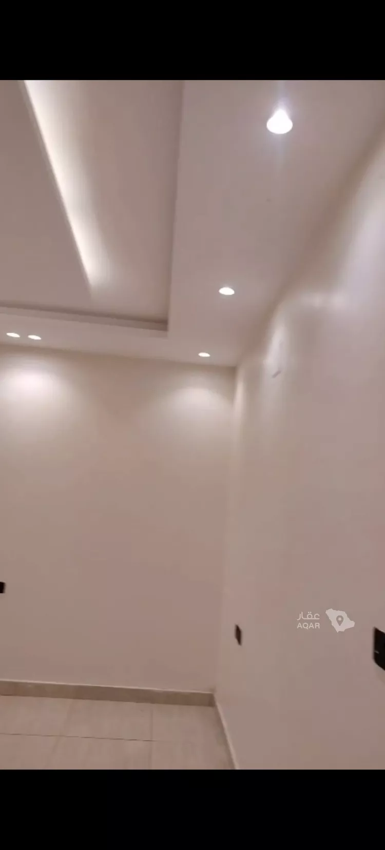 شقة للإيجار في شارع رقم 272, حي الياسمين, مدينة الرياض, منطقة الرياض 6