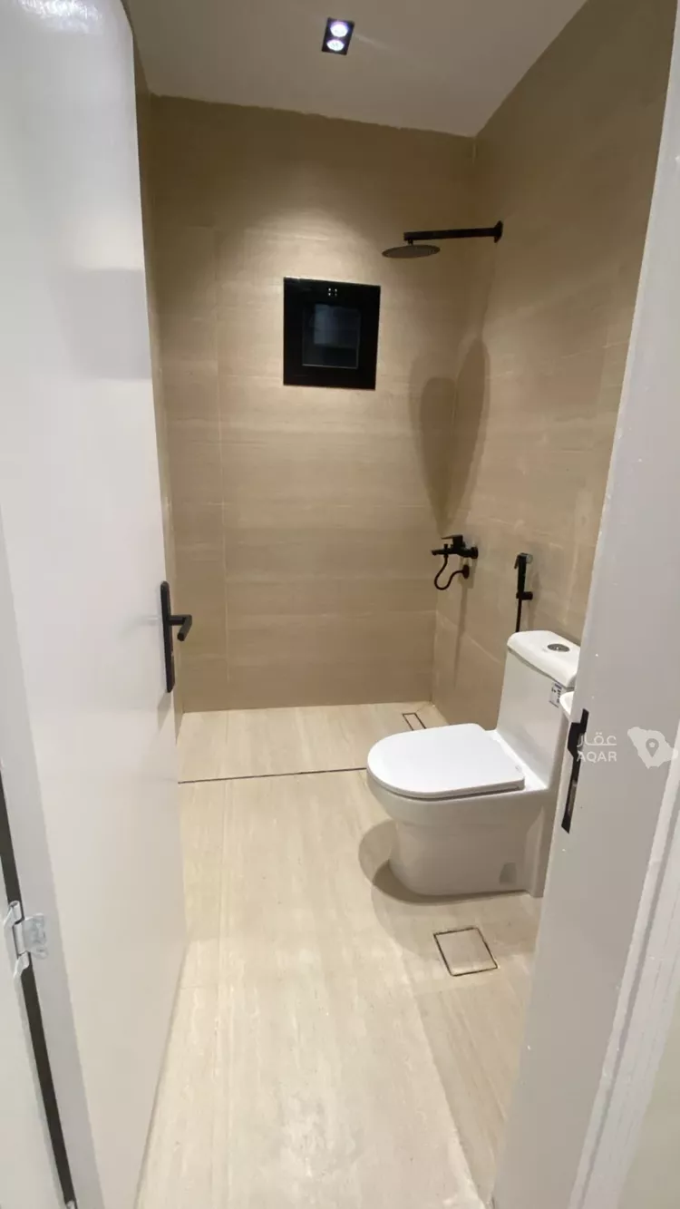 Studio for rent in Riyadh Salah Ad Din 4