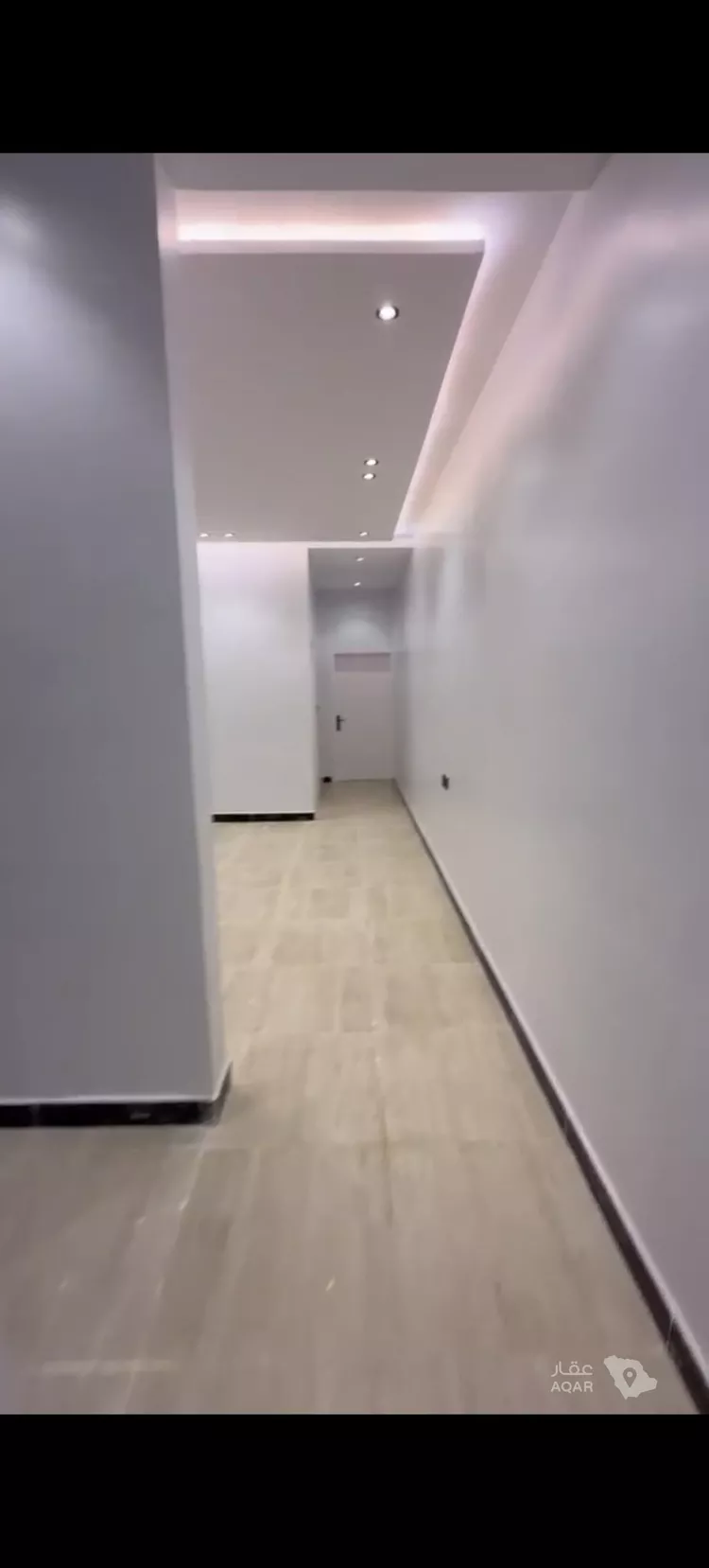 شقة للإيجار في شارع عمر بن عبدالعزيز الفرعي, حي الريان, مدينة الرياض, منطقة الرياض صورة 3