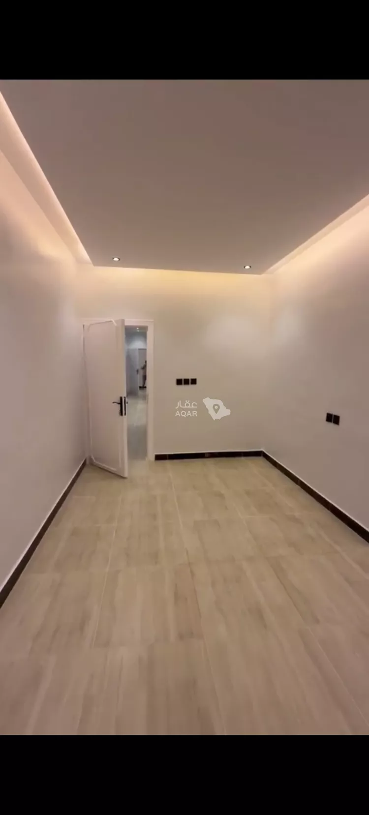 شقة للإيجار في شارع عمر بن عبدالعزيز الفرعي, حي الريان, مدينة الرياض, منطقة الرياض 11