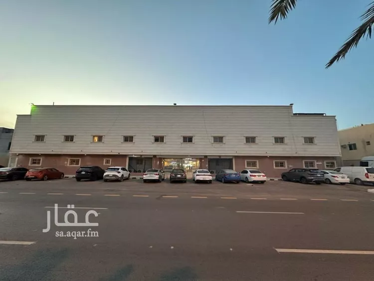 شقة للإيجار في شارع النعيمي, حي الخليج, مدينة الرياض, منطقة الرياض