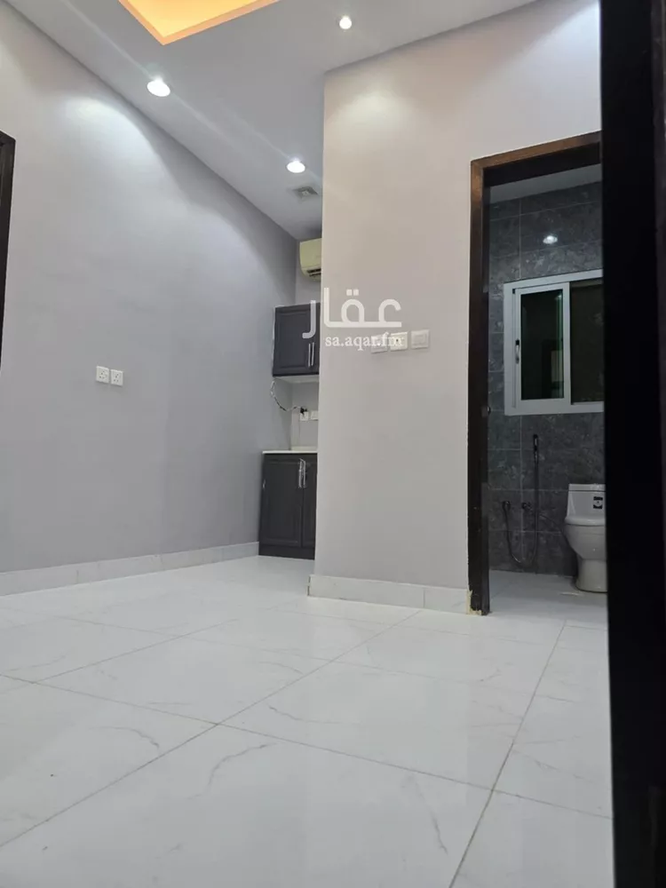 شقة للإيجار في شارع أرجوان, حي الملقا, مدينة الرياض, منطقة الرياض صورة 3