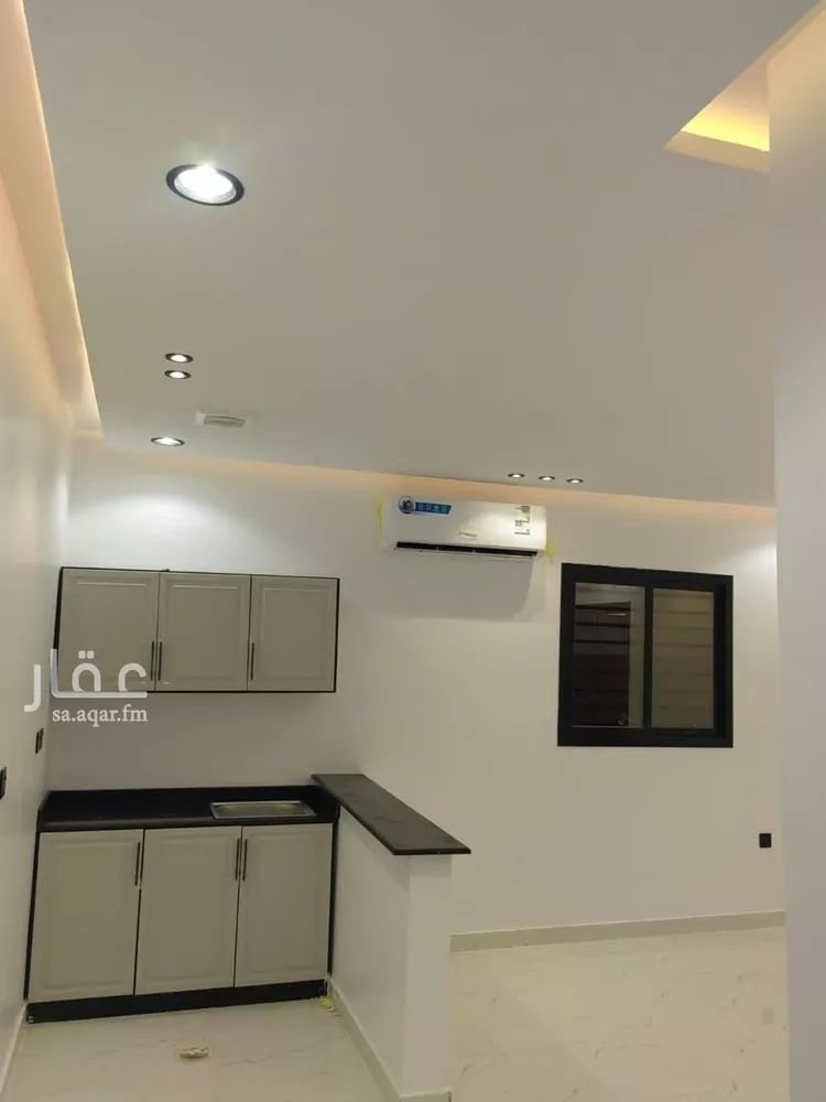 شقة للإيجار في شارع البركة, حي الفلاح, مدينة الرياض, منطقة الرياض صورة 4