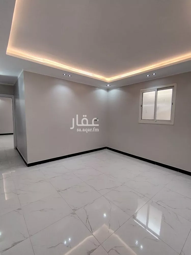 شقة للإيجار في شارع الحديثة, حي قرطبة, مدينة الرياض, منطقة الرياض صورة 5