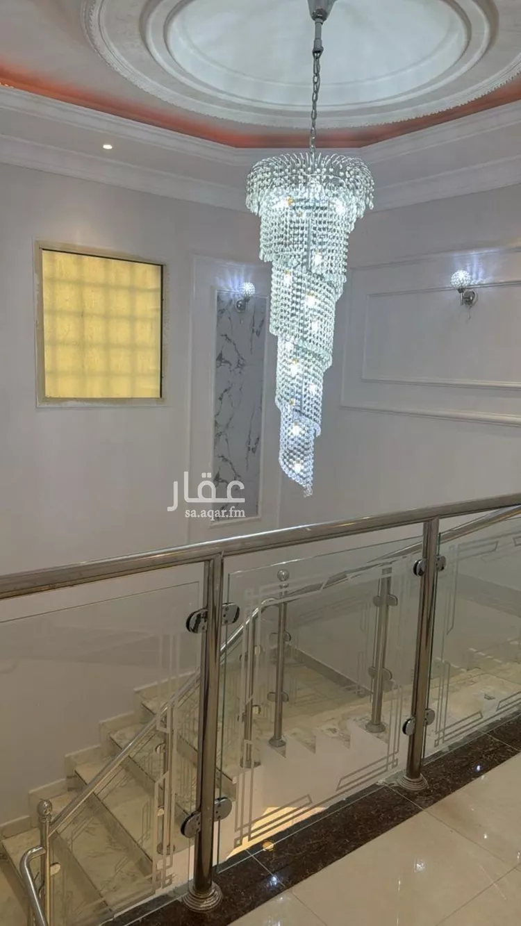 شقة للإيجار في شارع التنعيم, حي المونسية, مدينة الرياض, منطقة الرياض صورة 4