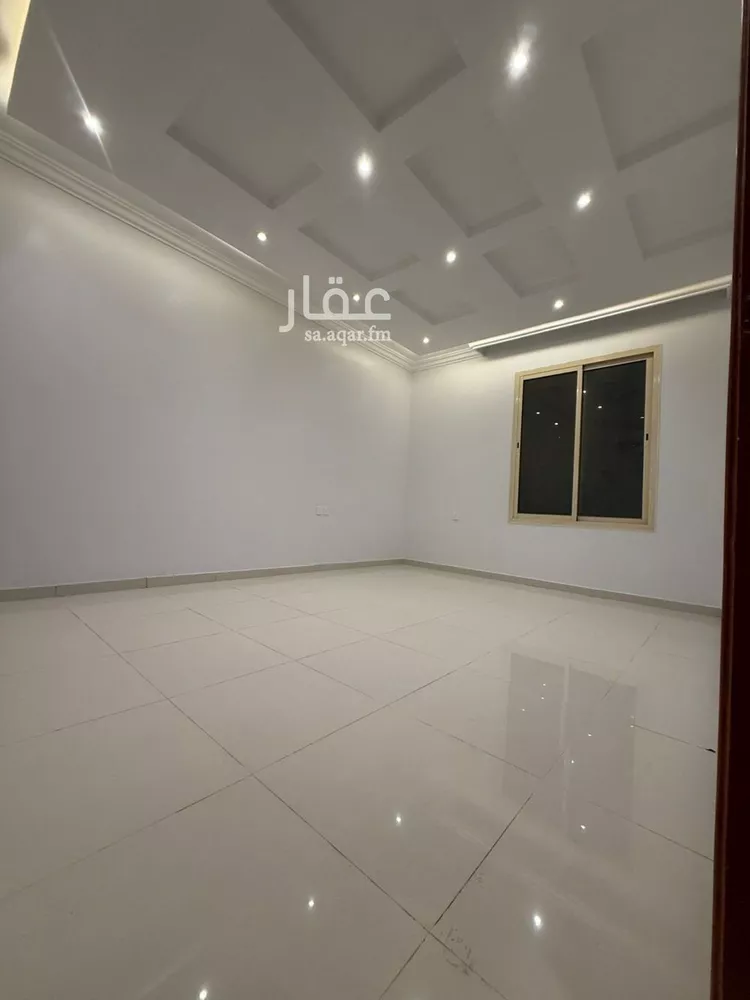 شقة للإيجار في شارع الامير ناصر بن سعود بن فرحان ال سعود, حي الياسمين, مدينة الرياض, منطقة الرياض