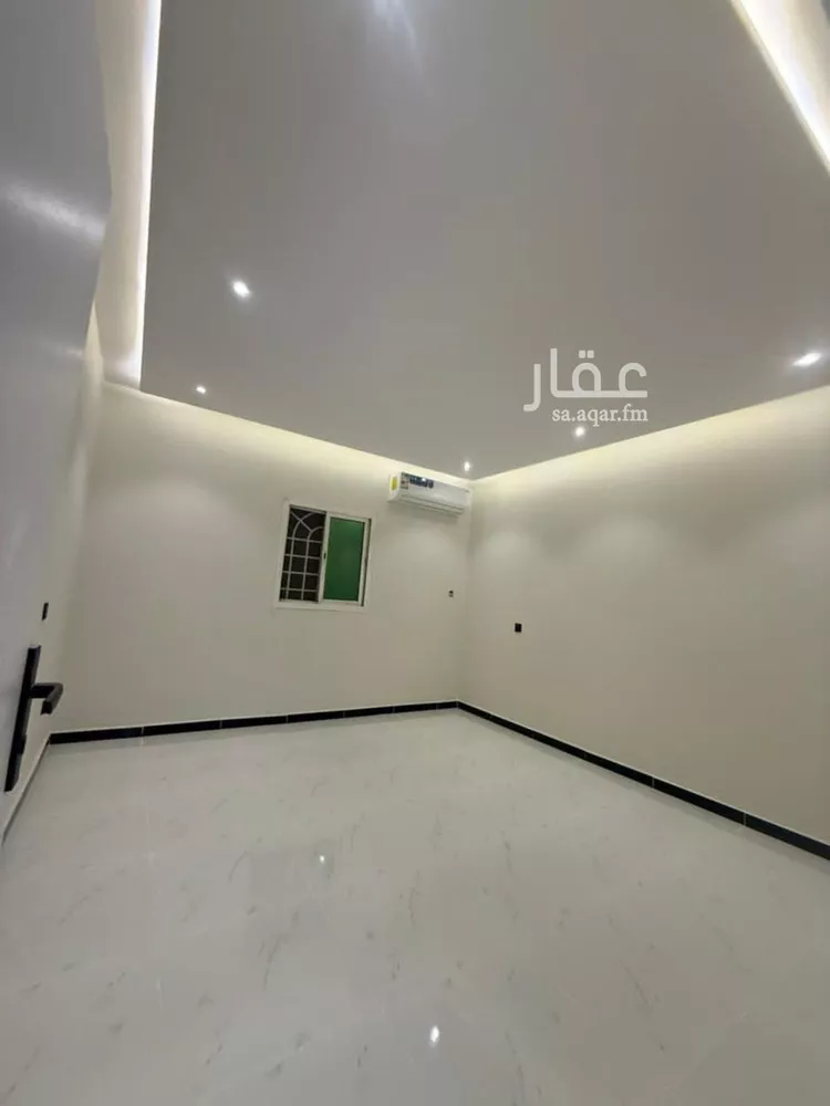 شقة للإيجار في شارع النعيمي, حي الخليج, مدينة الرياض, منطقة الرياض صورة 5