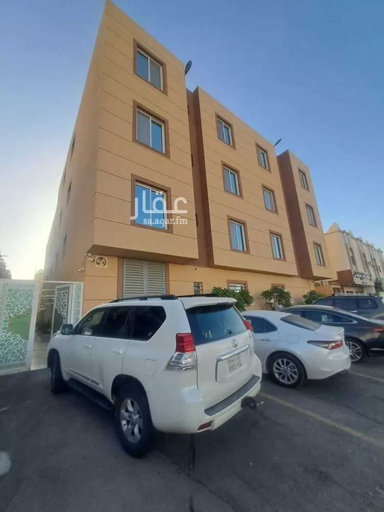 شقة للإيجار في شارع النعيمي, حي الخليج, مدينة الرياض, منطقة الرياض