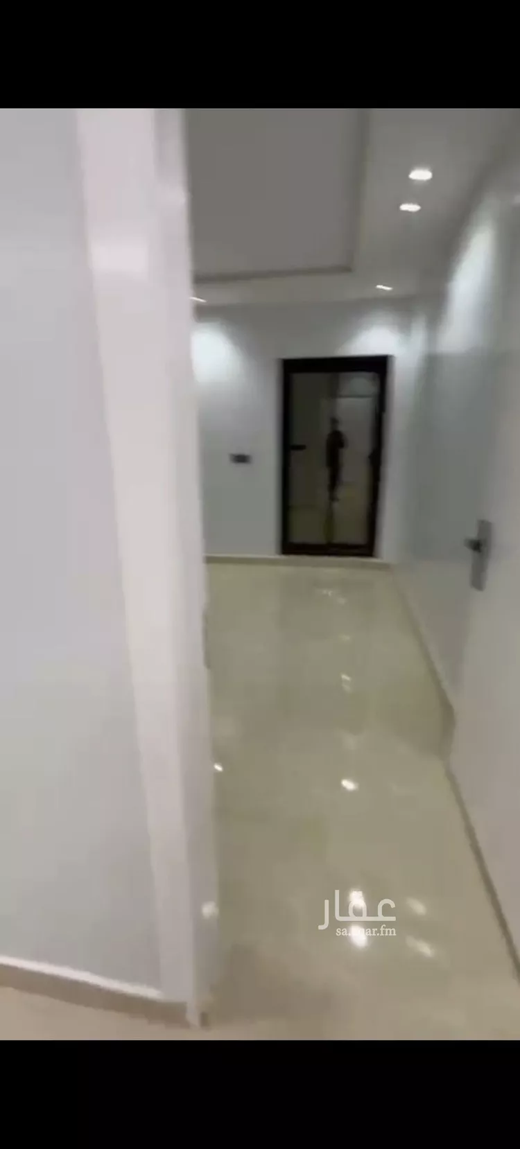 شقة للإيجار في شارع سعود بن عبدالعزيز بن محمد الفرعي, حي المصيف, مدينة الرياض, منطقة الرياض صورة 4