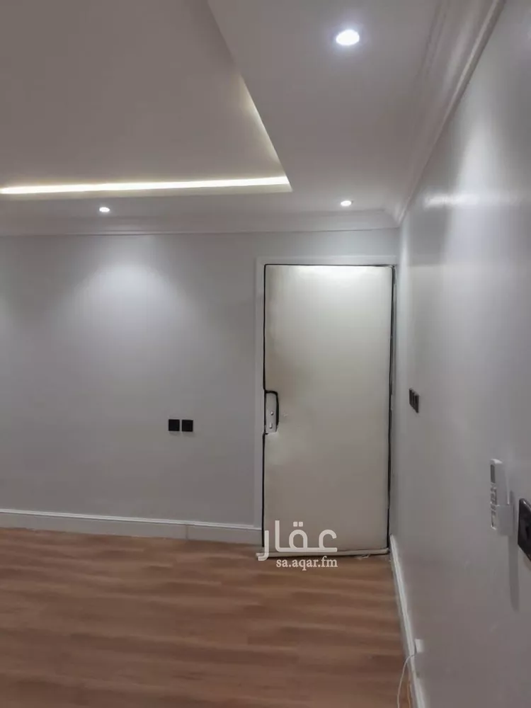 Apartment for Rent in Riyadh Al Malqa صورة 2