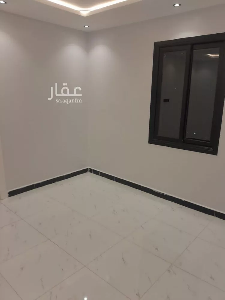 شقة للإيجار في شارع أبي تمام, حي النرجس, مدينة الرياض, منطقة الرياض صورة 2