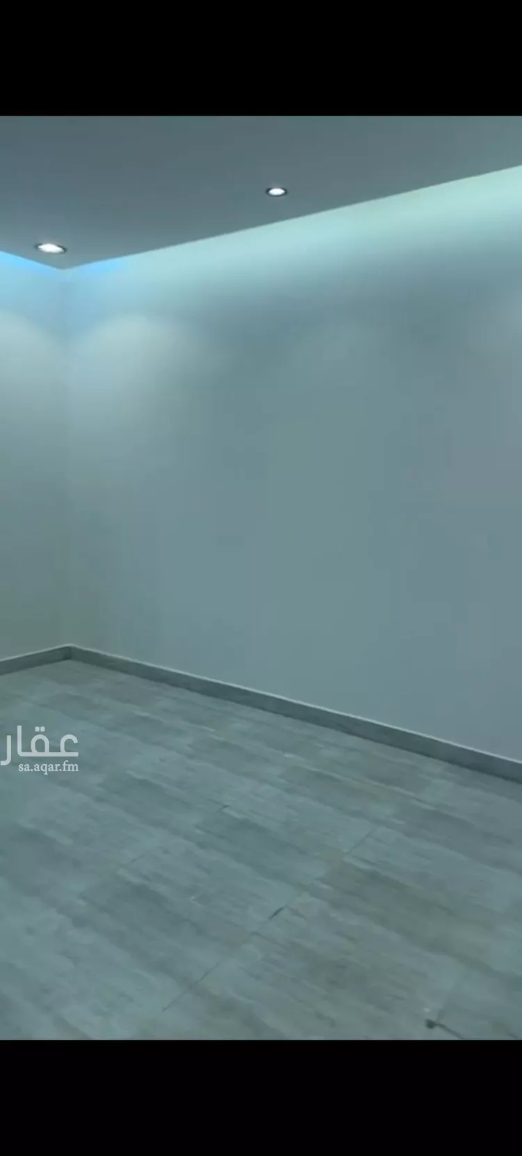 شقة للإيجار في شارع سعود بن عبدالعزيز بن محمد الفرعي, حي المصيف, مدينة الرياض, منطقة الرياض صورة 2