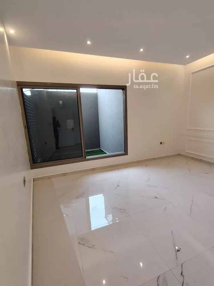 شقة للإيجار في شارع طريق الملك عبدالعزيز, حي العارض, مدينة الرياض, منطقة الرياض صورة 2