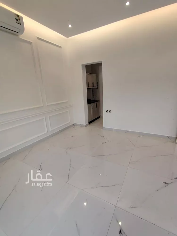 شقة للإيجار في شارع طريق الملك عبدالعزيز, حي العارض, مدينة الرياض, منطقة الرياض صورة 4