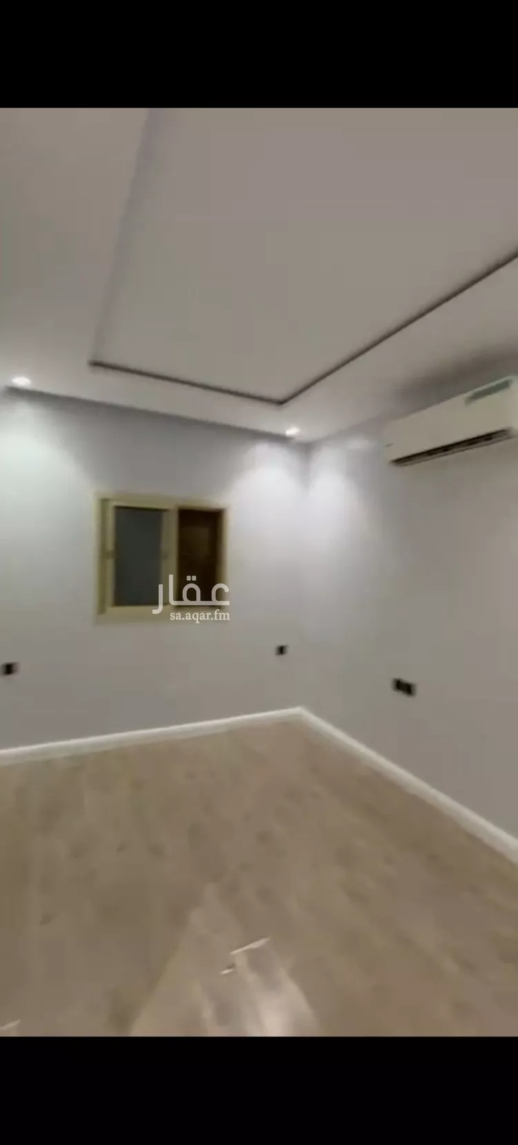 شقة للإيجار في شارع قلعة صلاح الدين, حي العقيق, مدينة الرياض, منطقة الرياض صورة 3
