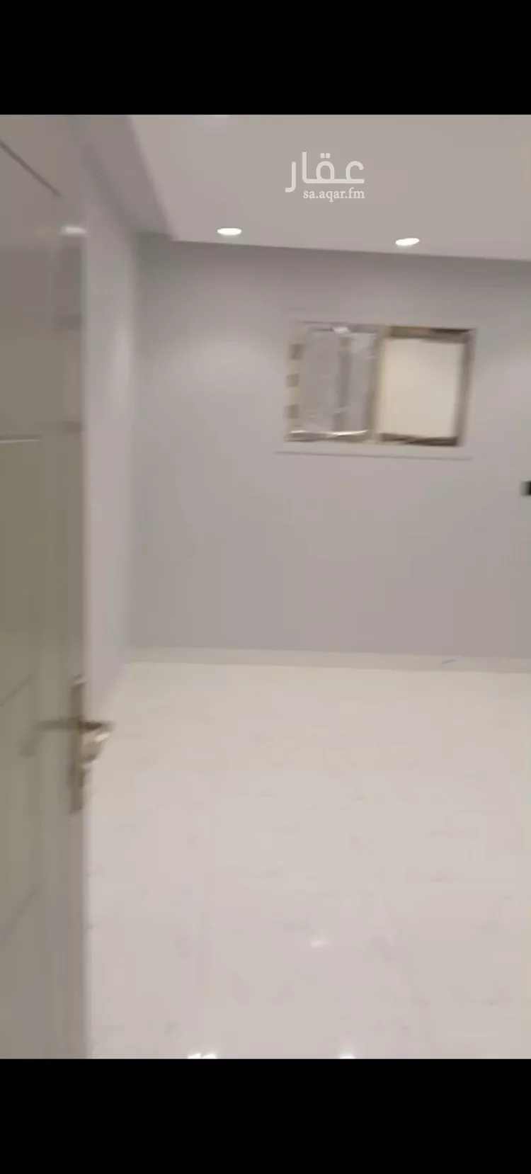Apartment for Rent in Riyadh Ishbiliyah صورة 5