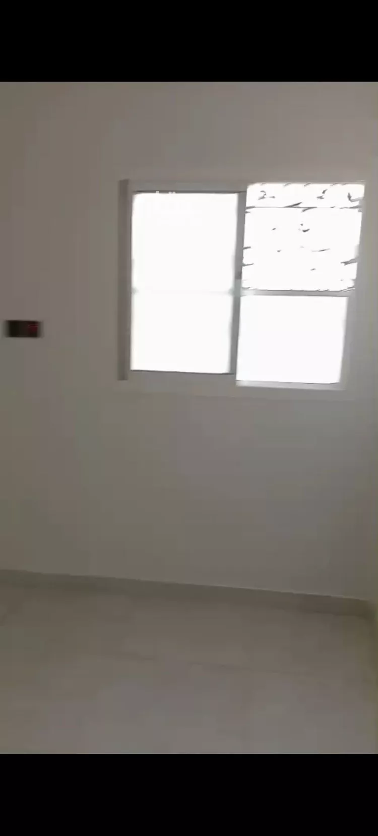 شقة للإيجار في شارع بعلبك, حي غرناطة, مدينة الرياض, منطقة الرياض صورة 2