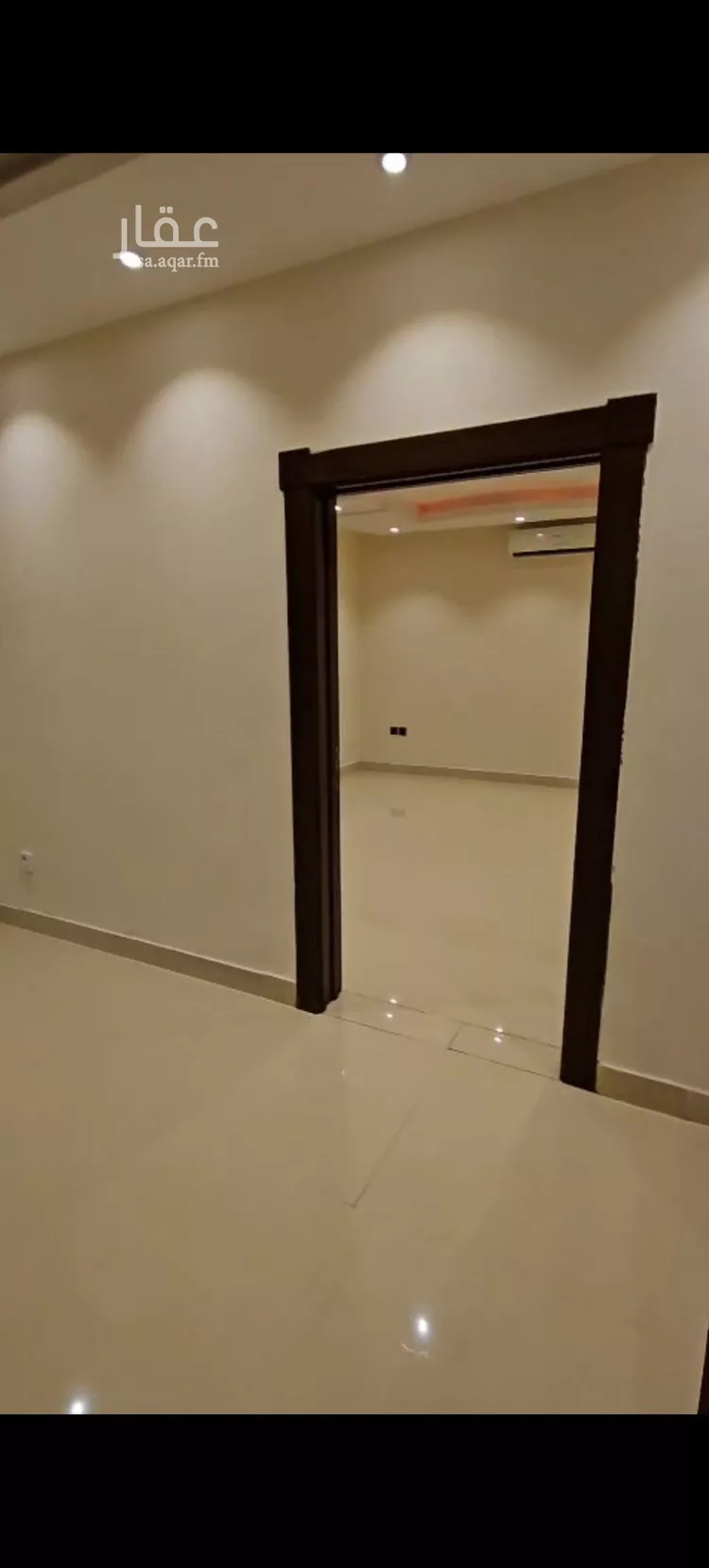 Apartment for Rent in Riyadh Al Yasmin 6