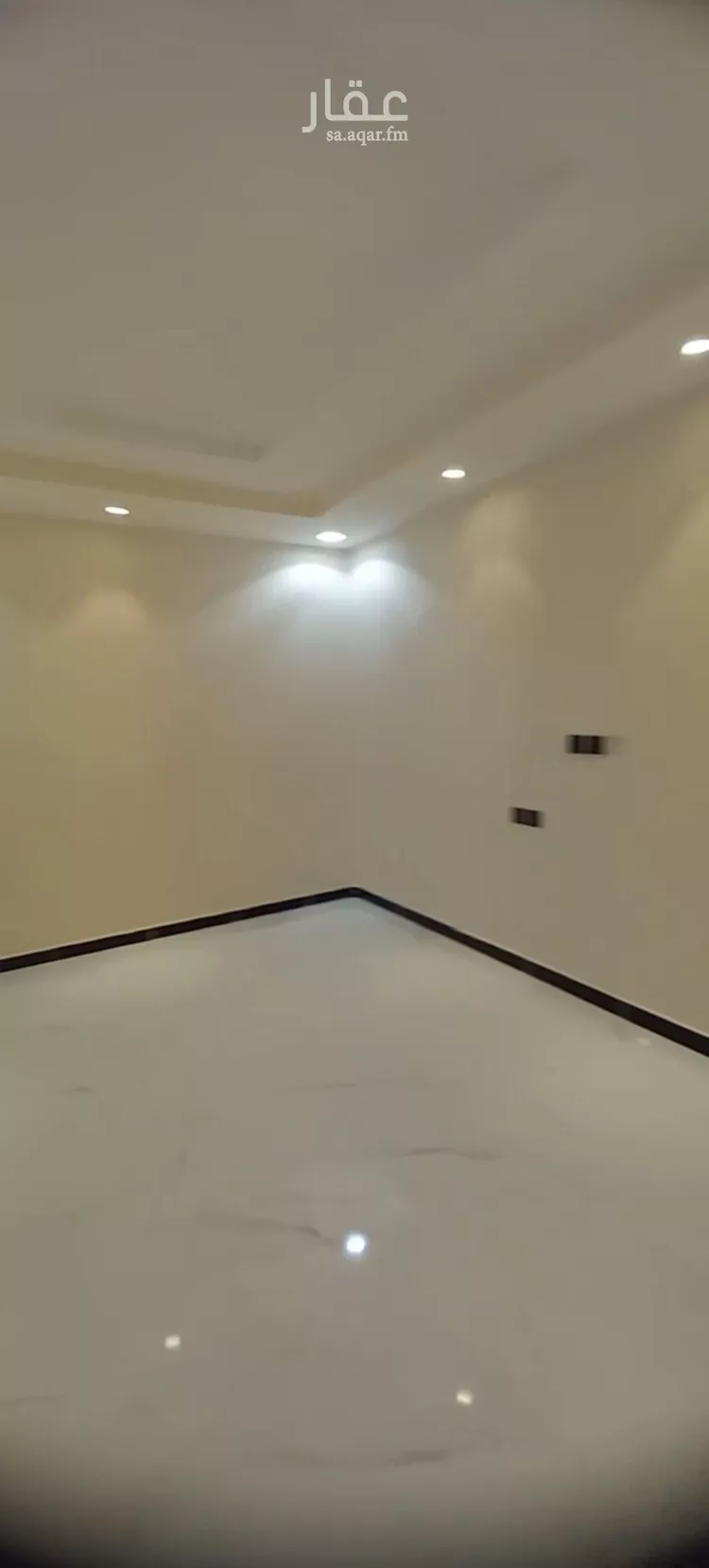 شقة للإيجار في شارع طلحا, حي العقيق, مدينة الرياض, منطقة الرياض صورة 5